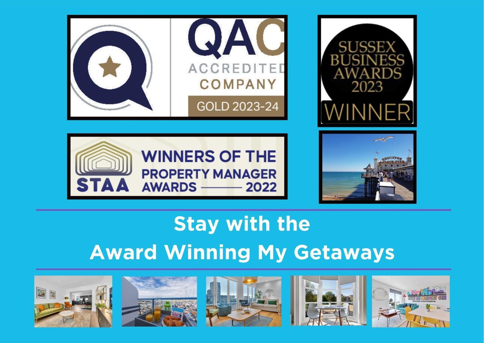 فيلا The Townhouse By My Getaways Free Parking برايتون المظهر الخارجي الصورة